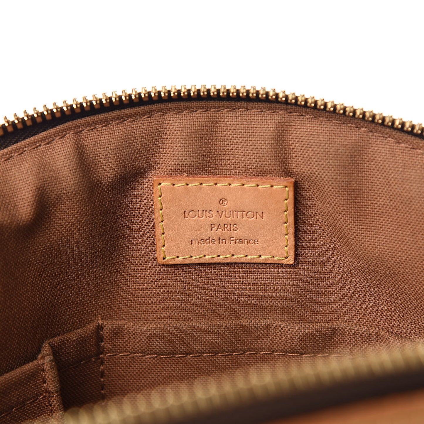 Monogram Tivoli PM
