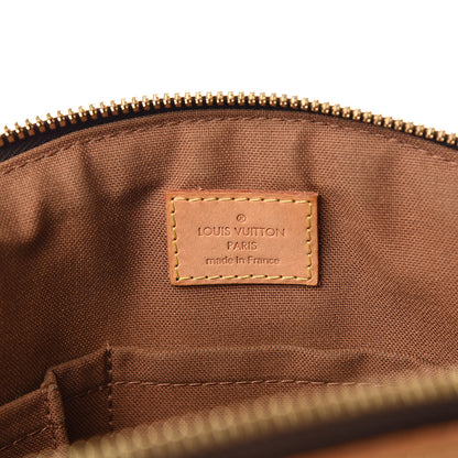 Louis Vuitton Monogram Tivoli PM 6 of 12