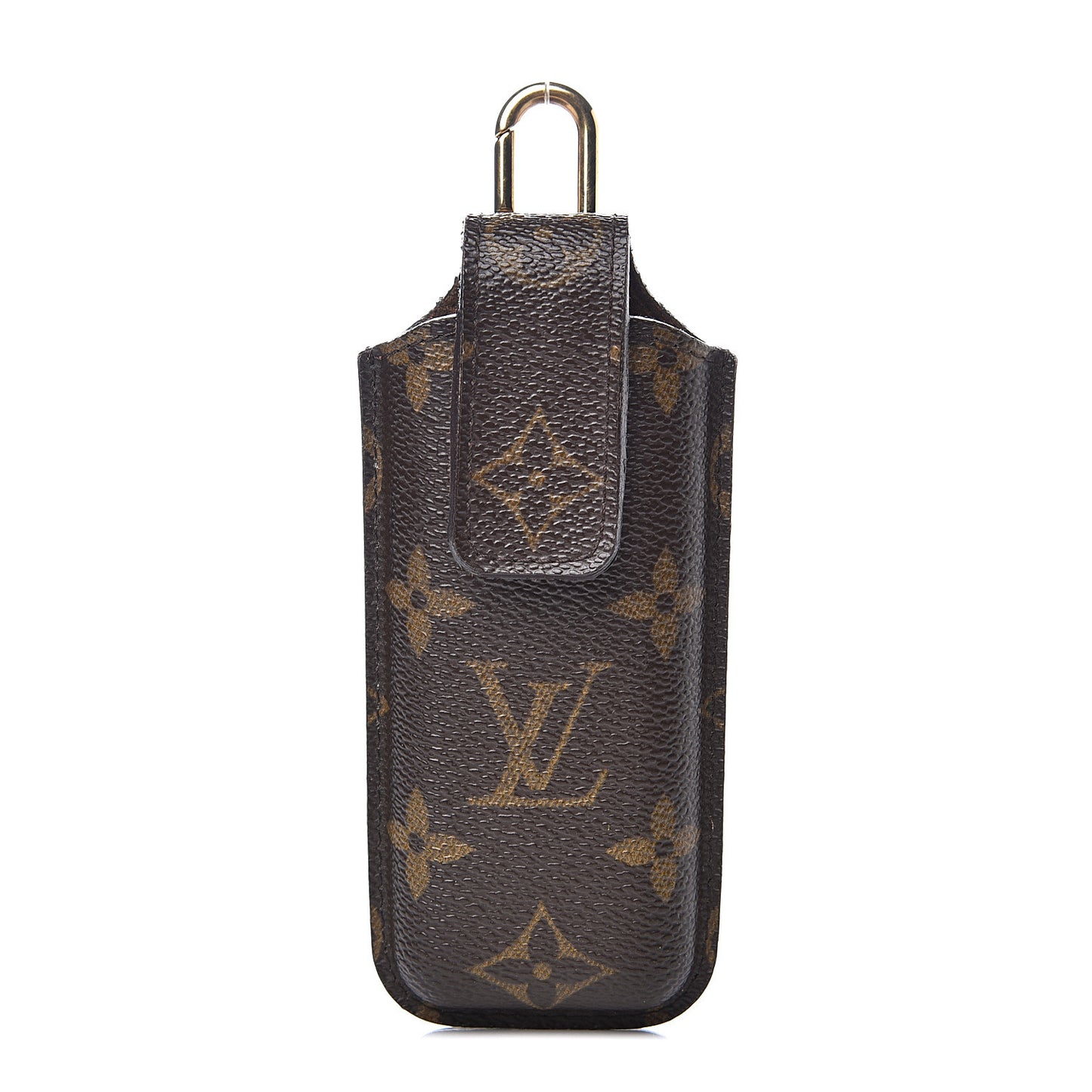 Monogram Etui Phone Case