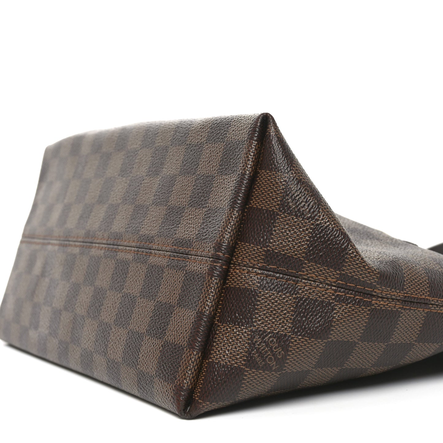 Damier Ebene Iena PM