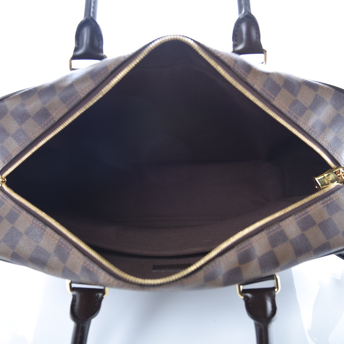 Damier Ebene Icare