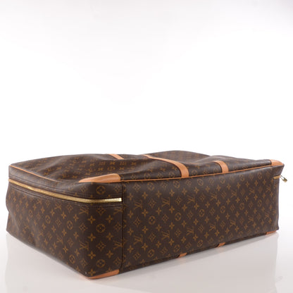 Louis Vuitton Monogram Sirius 70 4 of 7