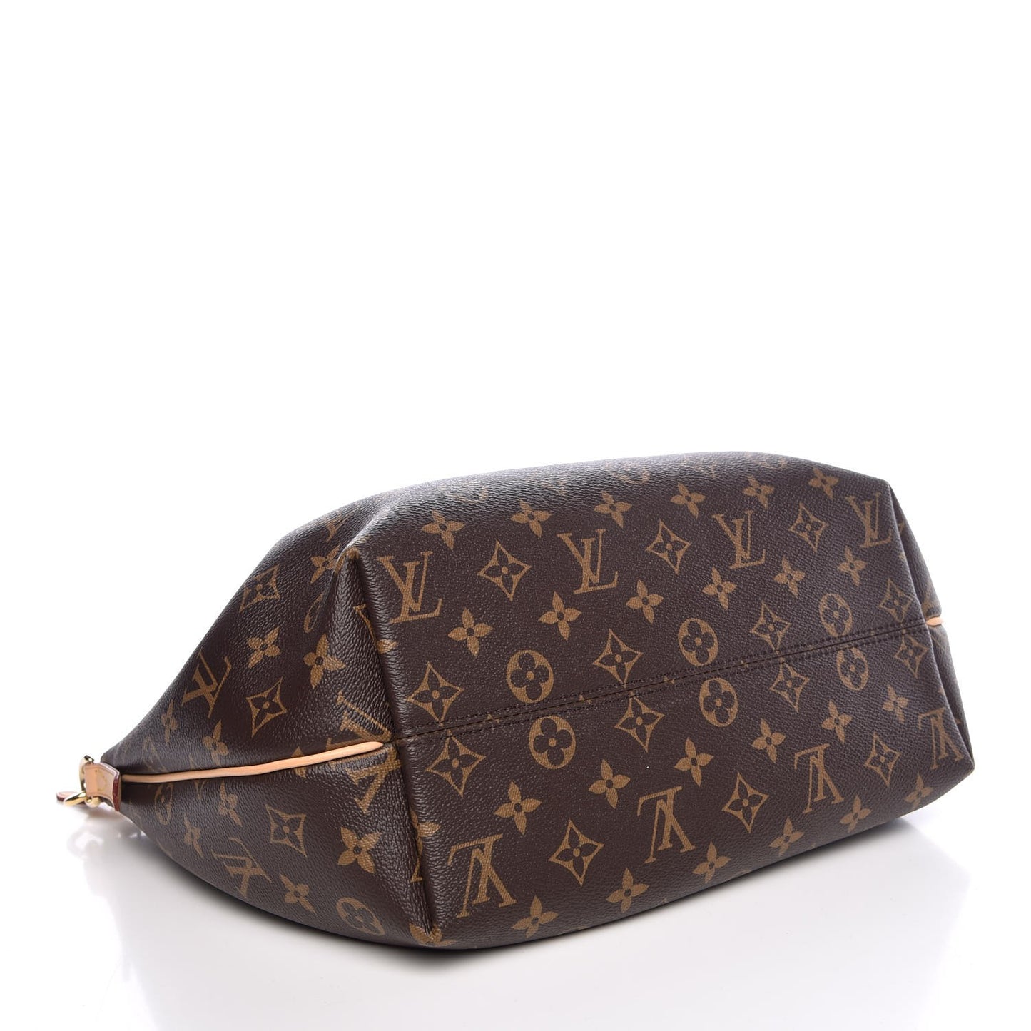 Monogram Turenne MM