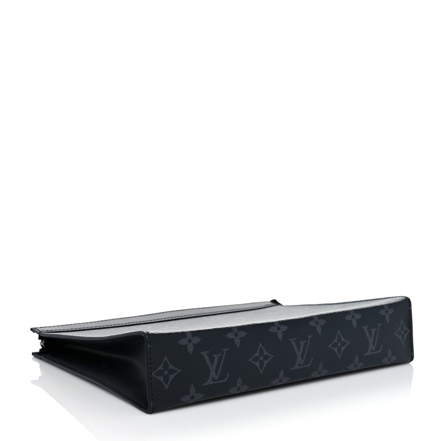 Monogram Eclipse Pochette Voyage MM