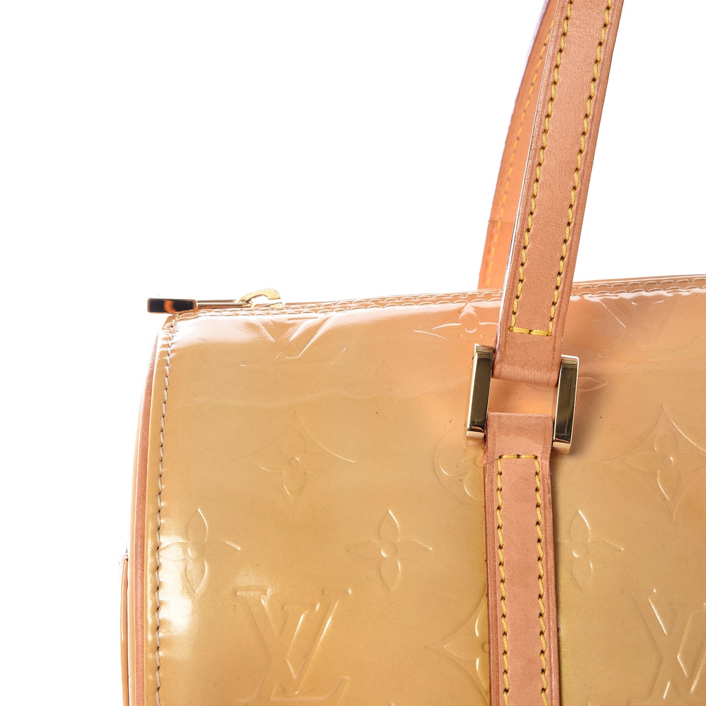Vernis Bedford Beige