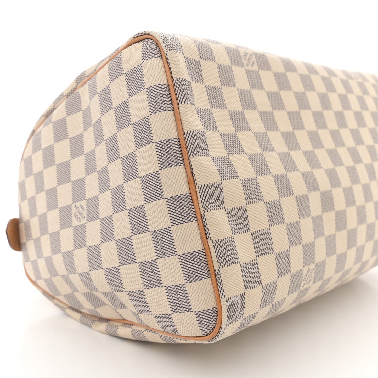 Damier Azur Speedy 35