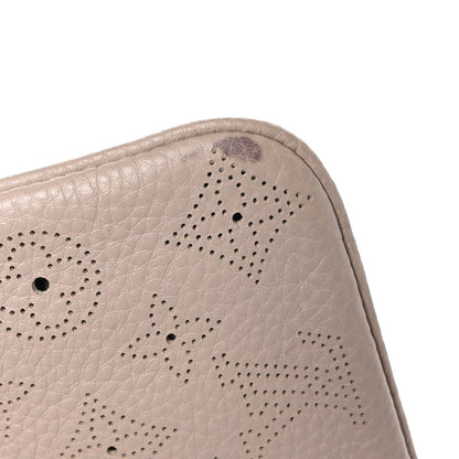 Louis Vuitton Mahina Selene PM Sandy 10 of 11