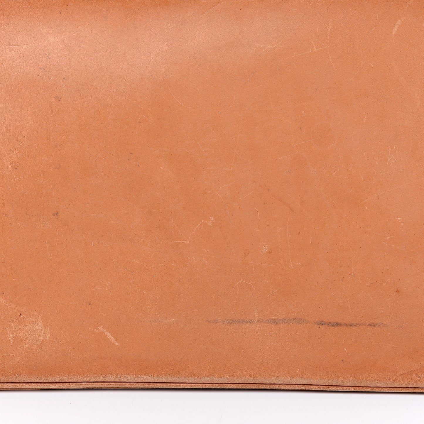 Monogram Noe