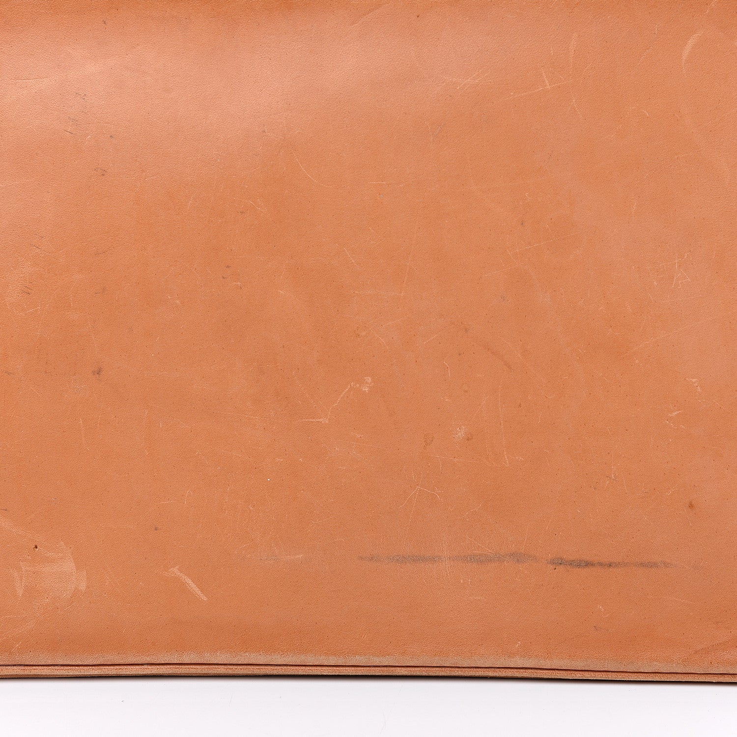 Louis Vuitton Monogram Noe 13 of 16