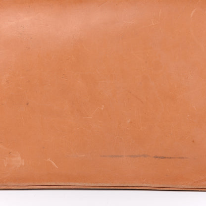 Louis Vuitton Monogram Noe 13 of 16