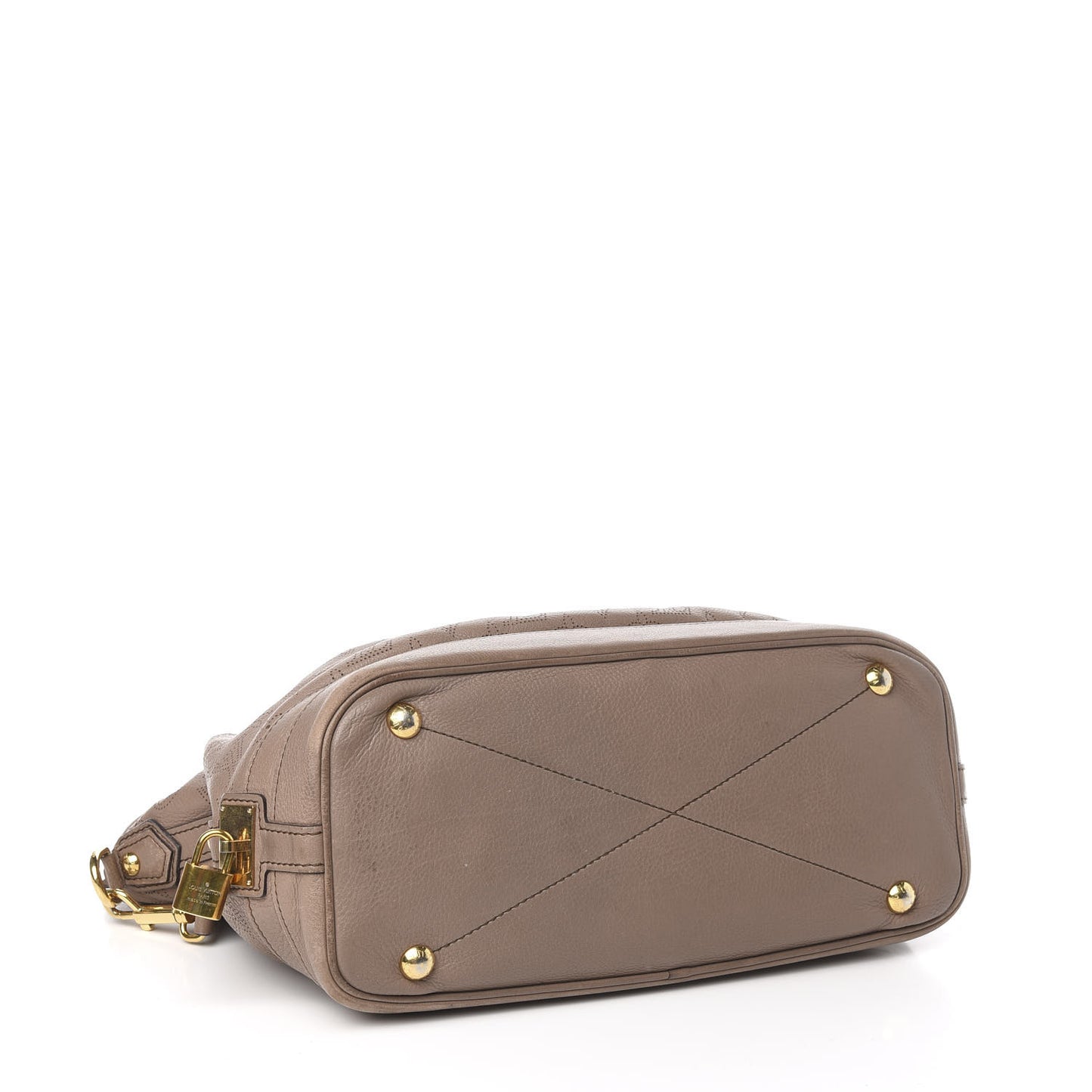 Mahina Stellar PM Poudre