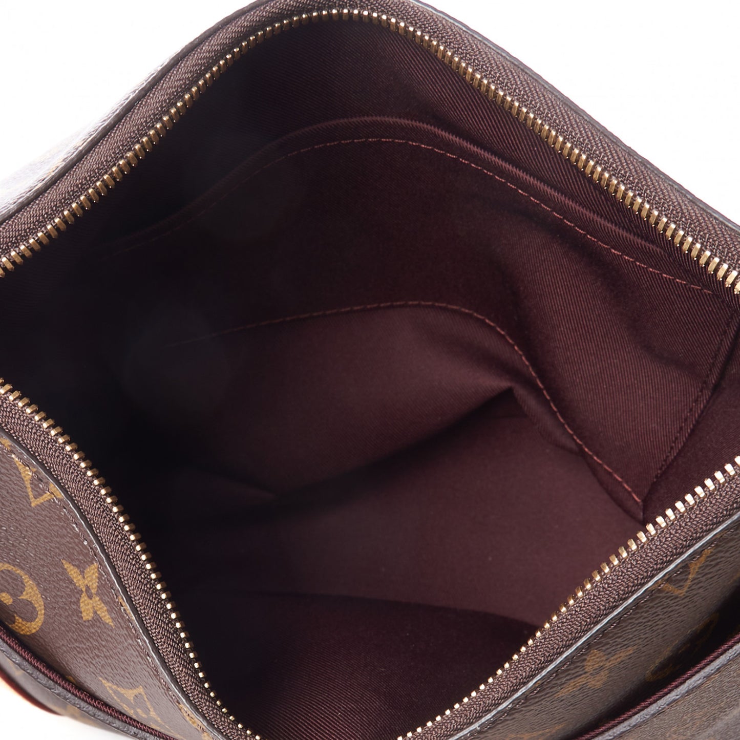 Monogram Odeon MM Natural