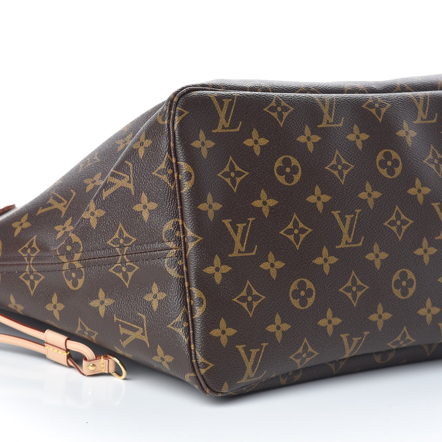 Monogram Neo Neverfull GM