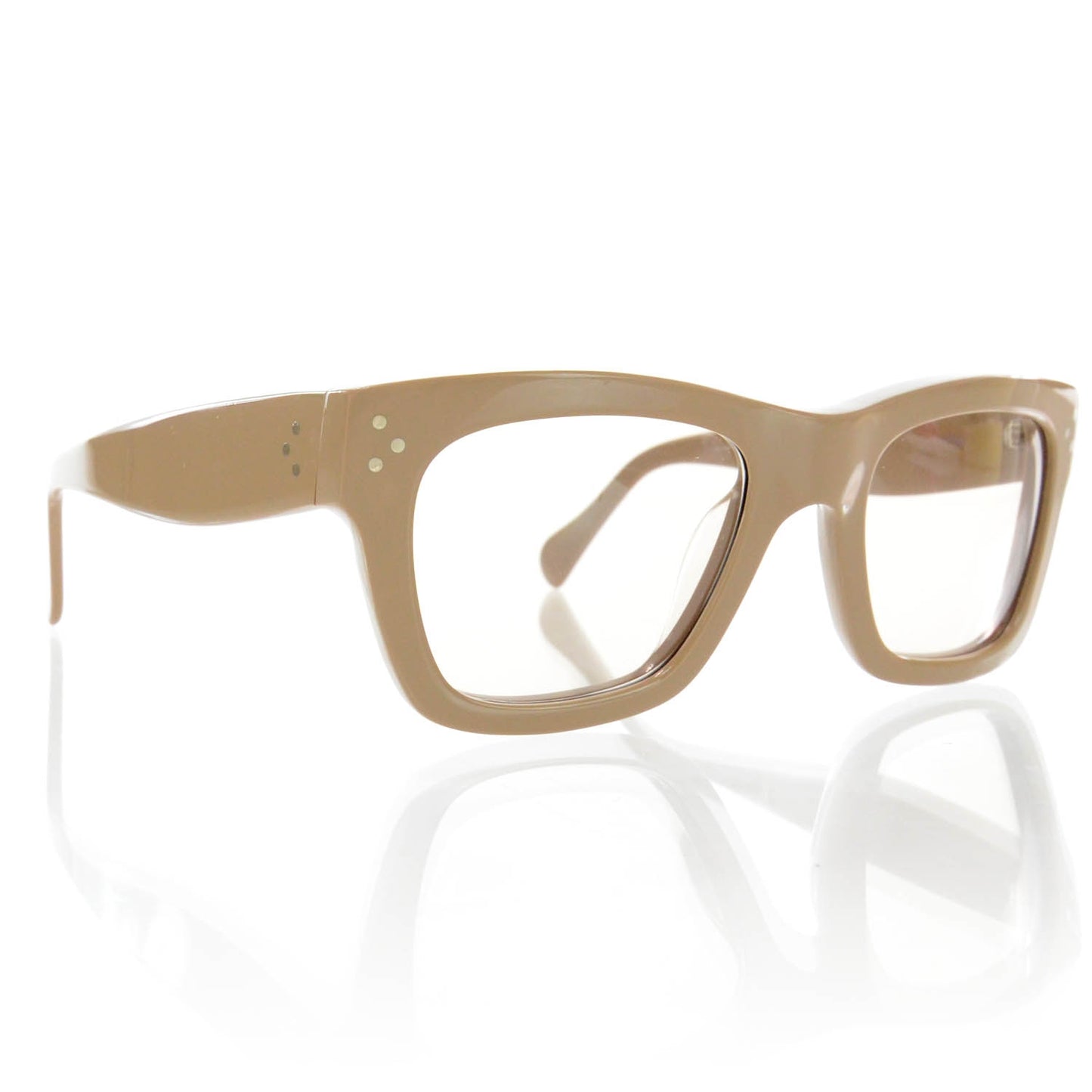 Sunglasses SC 1732 Tan