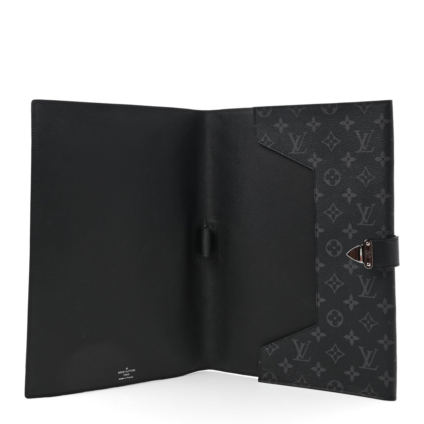 Monogram Eclipse Franck Folder