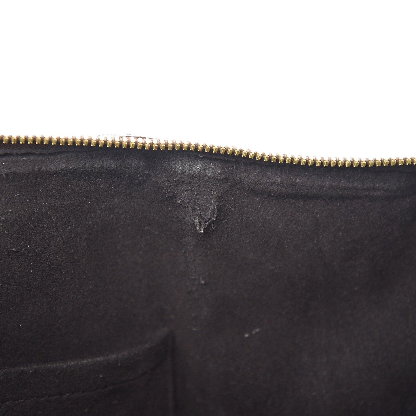 Monogram Estrela NM Black