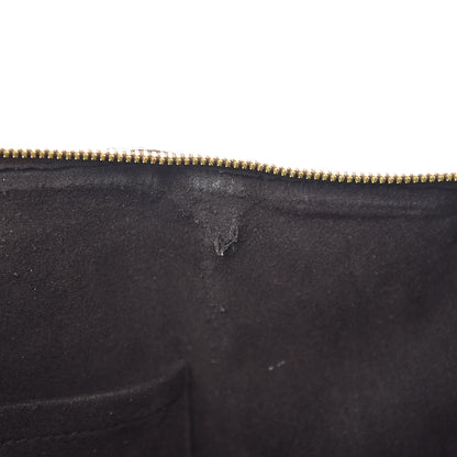 Louis Vuitton Monogram Estrela NM Black 9 of 16