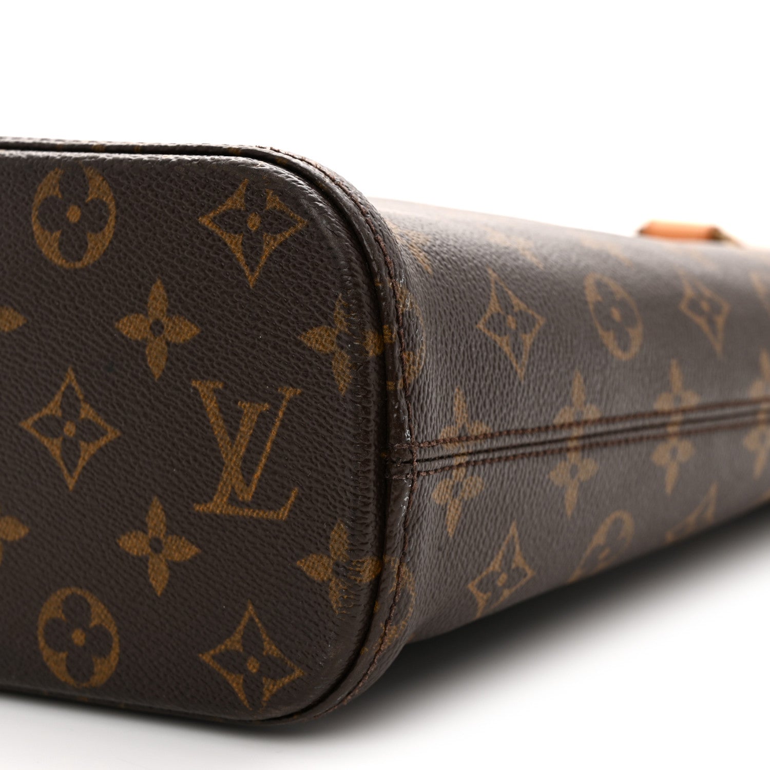 Louis Vuitton Monogram Vavin GM 9 of 15