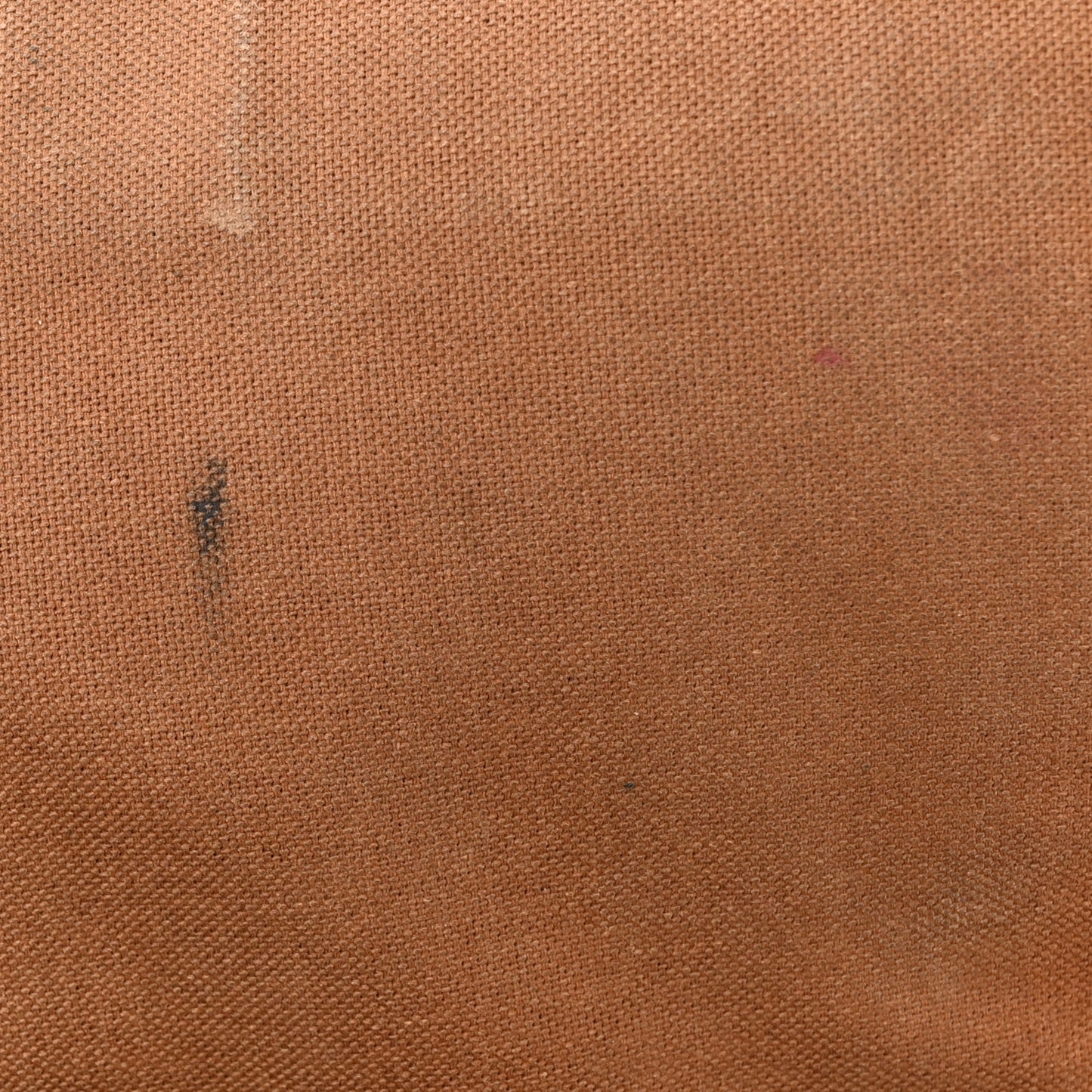 Monogram Mini Looping