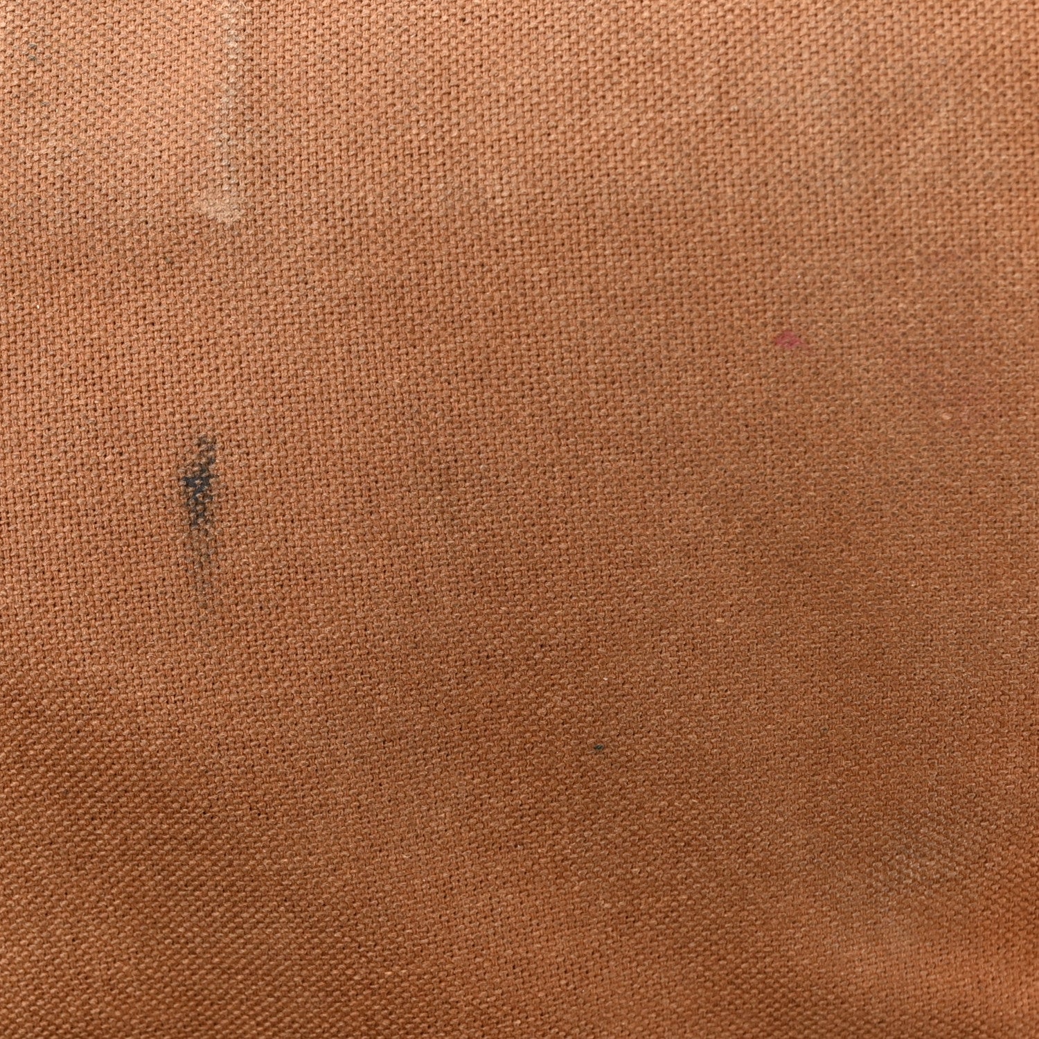 Louis Vuitton Monogram Mini Looping 20 of 20