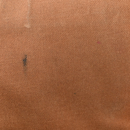 Louis Vuitton Monogram Mini Looping 20 of 20