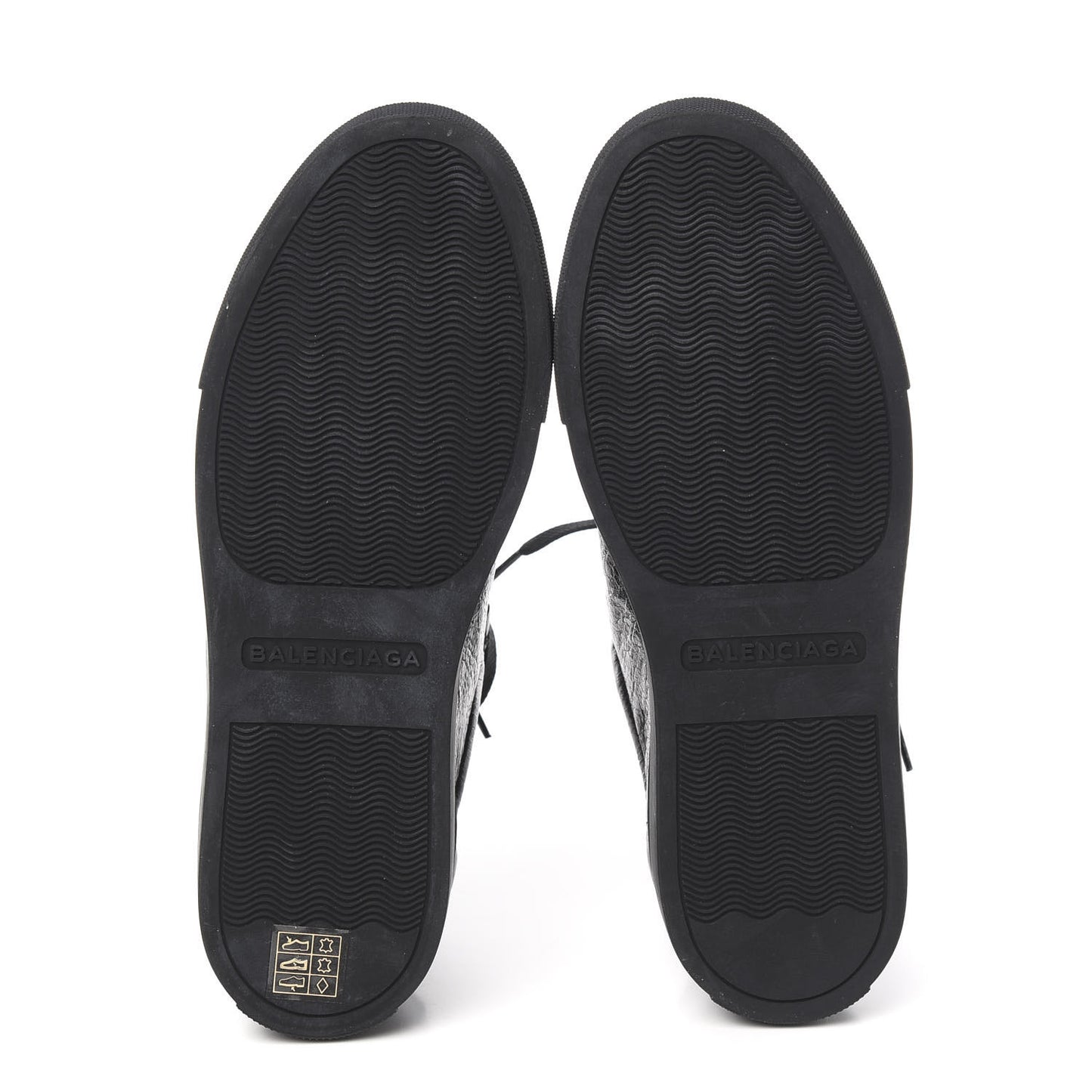 Agneau Arena Womens Low Top Sneakers 35 Black