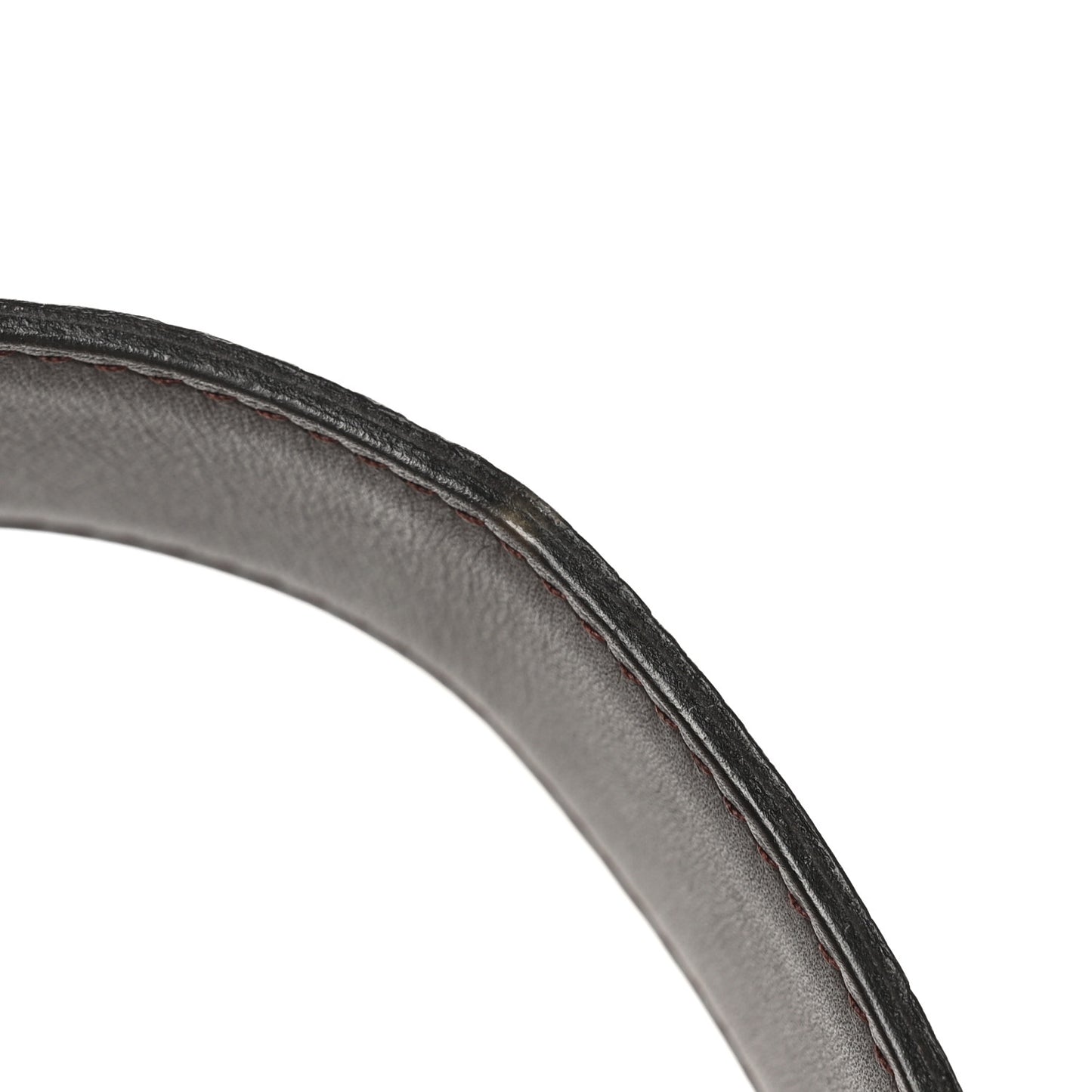 Box Togo 24mm Belt Strap 85 34 Tosca Ebene