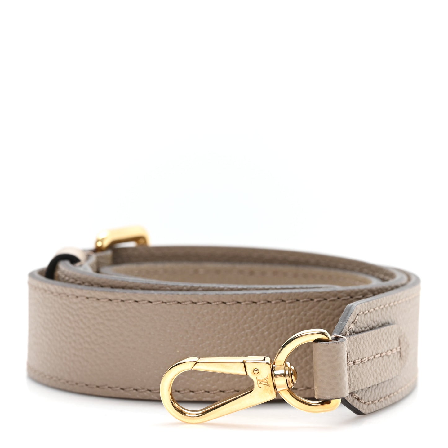 Empreinte Adjustable Shoulder Strap Tourterelle