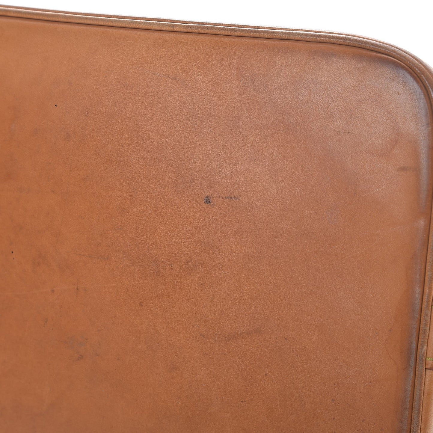 Monogram Alma PM