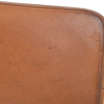 Louis Vuitton Monogram Alma PM 13 of 19