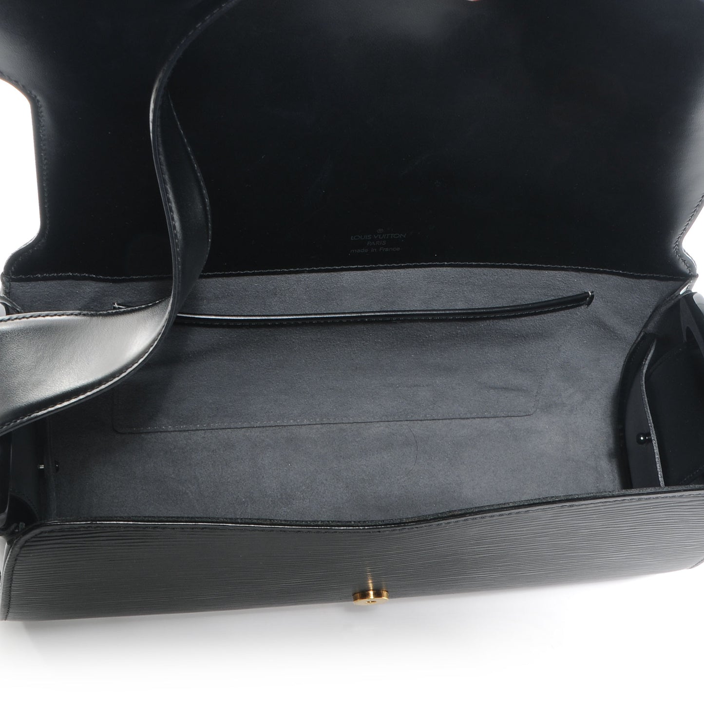 Epi Nocturne PM Black