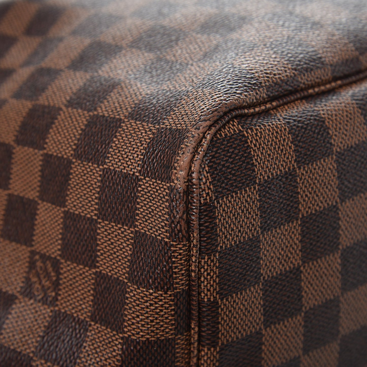 Damier Ebene Neo Neverfull GM
