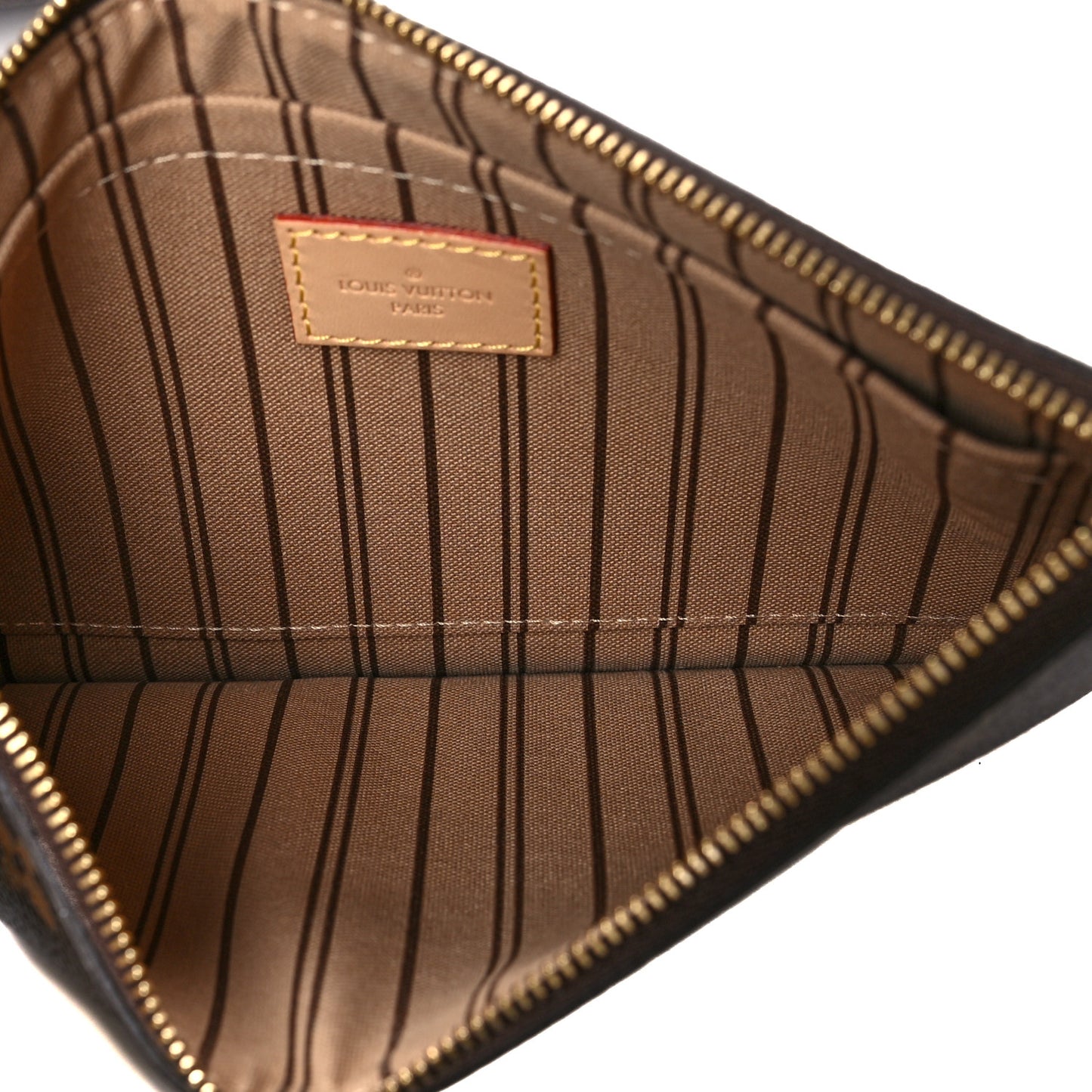 Monogram Neo Neverfull MM