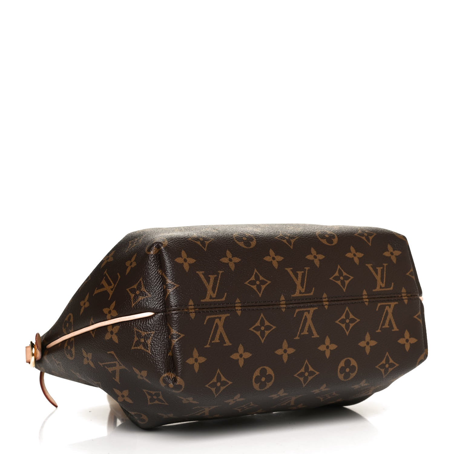 Louis Vuitton Monogram Turenne PM 4 of 15