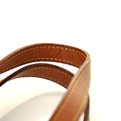 Louis Vuitton Monogram Petit Bucket 23 25 of 25