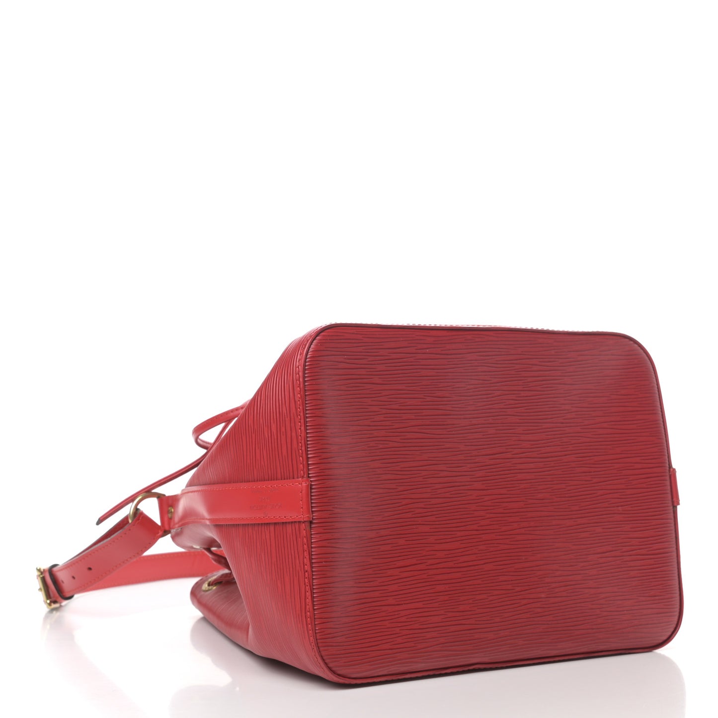Epi Petit Noe Castillan Red