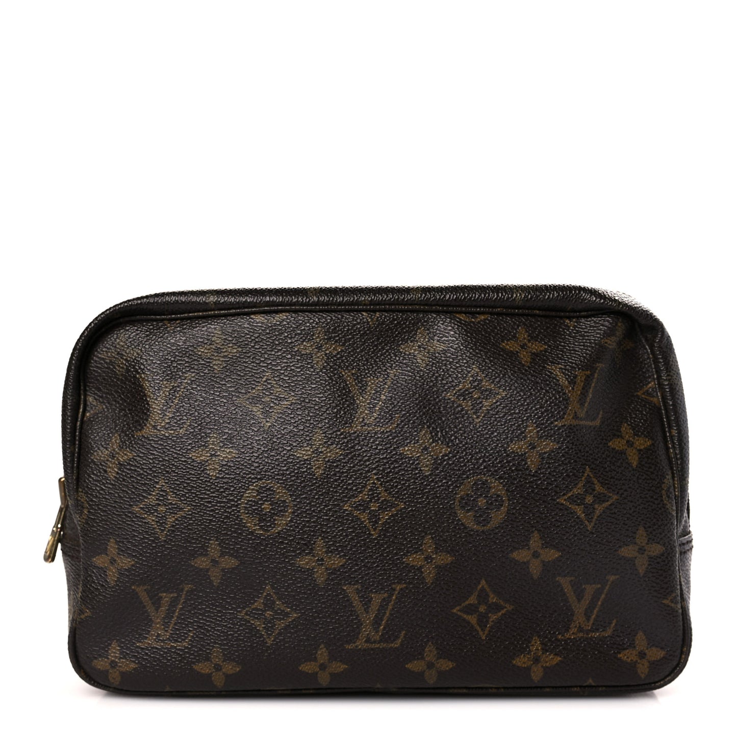 Monogram Trousse Toilette 23