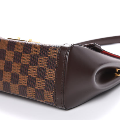 Louis Vuitton Damier Ebene Venice 8 of 10