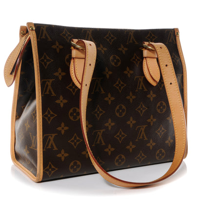 Louis Vuitton Monogram Popincourt Haut 3 of 7