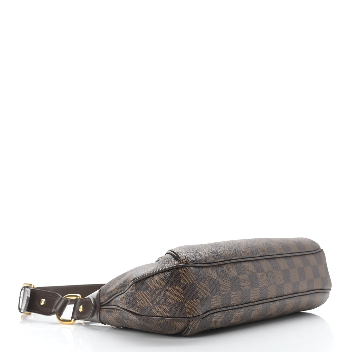 Damier Ebene Thames PM
