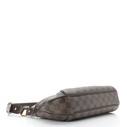 Louis Vuitton Damier Ebene Thames PM 4 of 12
