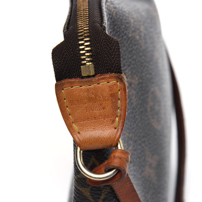 Louis Vuitton Monogram Pochette Accessories 8 of 9