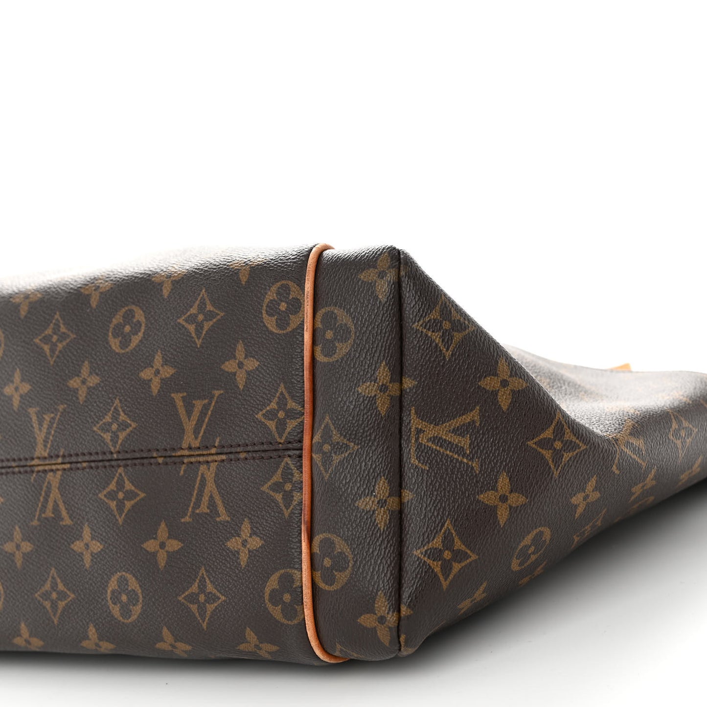 Monogram Totally MM