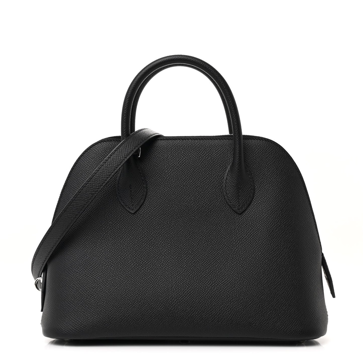 Epsom 1923 Bolide 25 Black