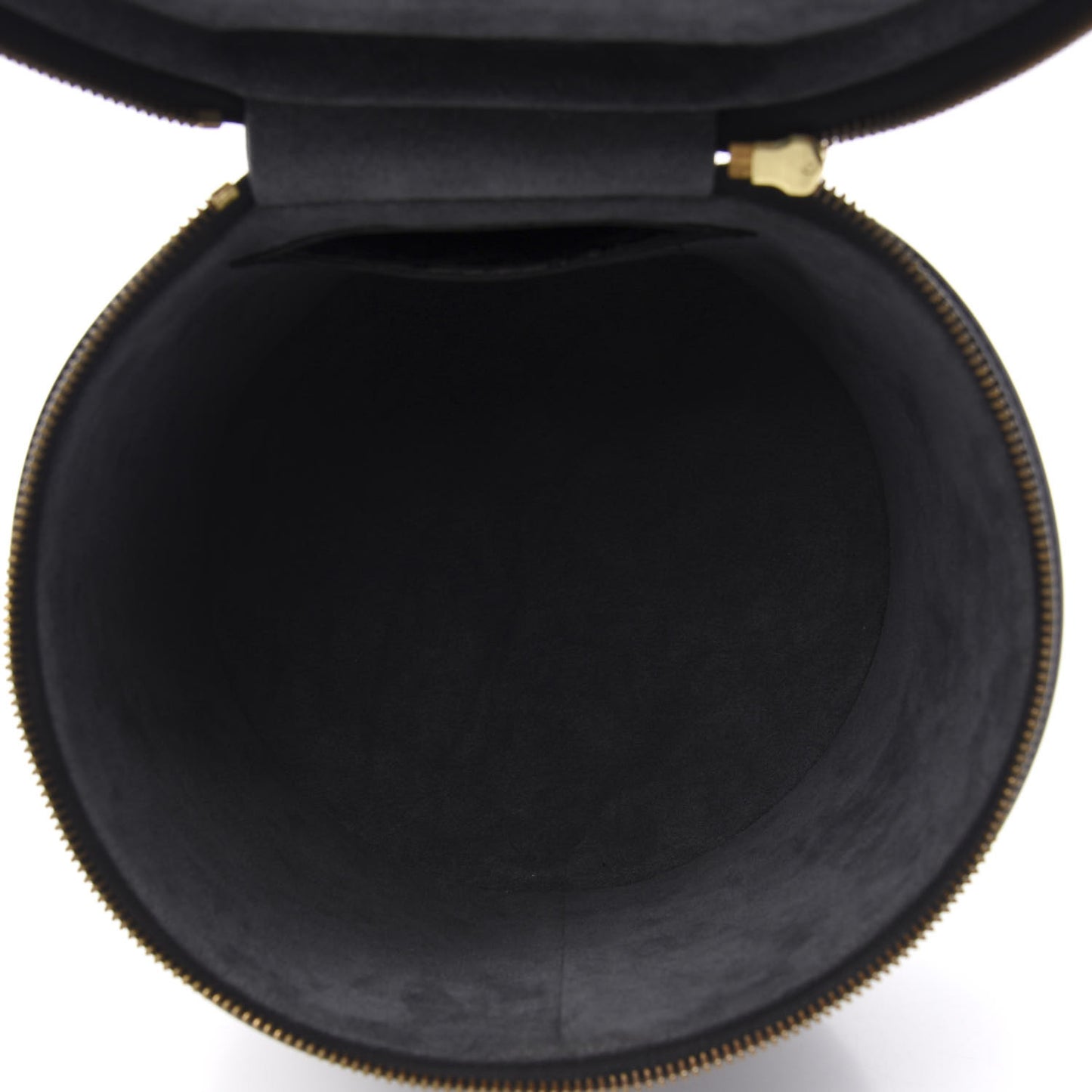 Epi Cannes Black