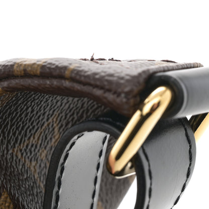 Louis Vuitton Monogram My LV World Tour Bumbag 10 of 10