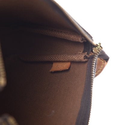 Louis Vuitton Monogram Pochette Accessories 6 of 7
