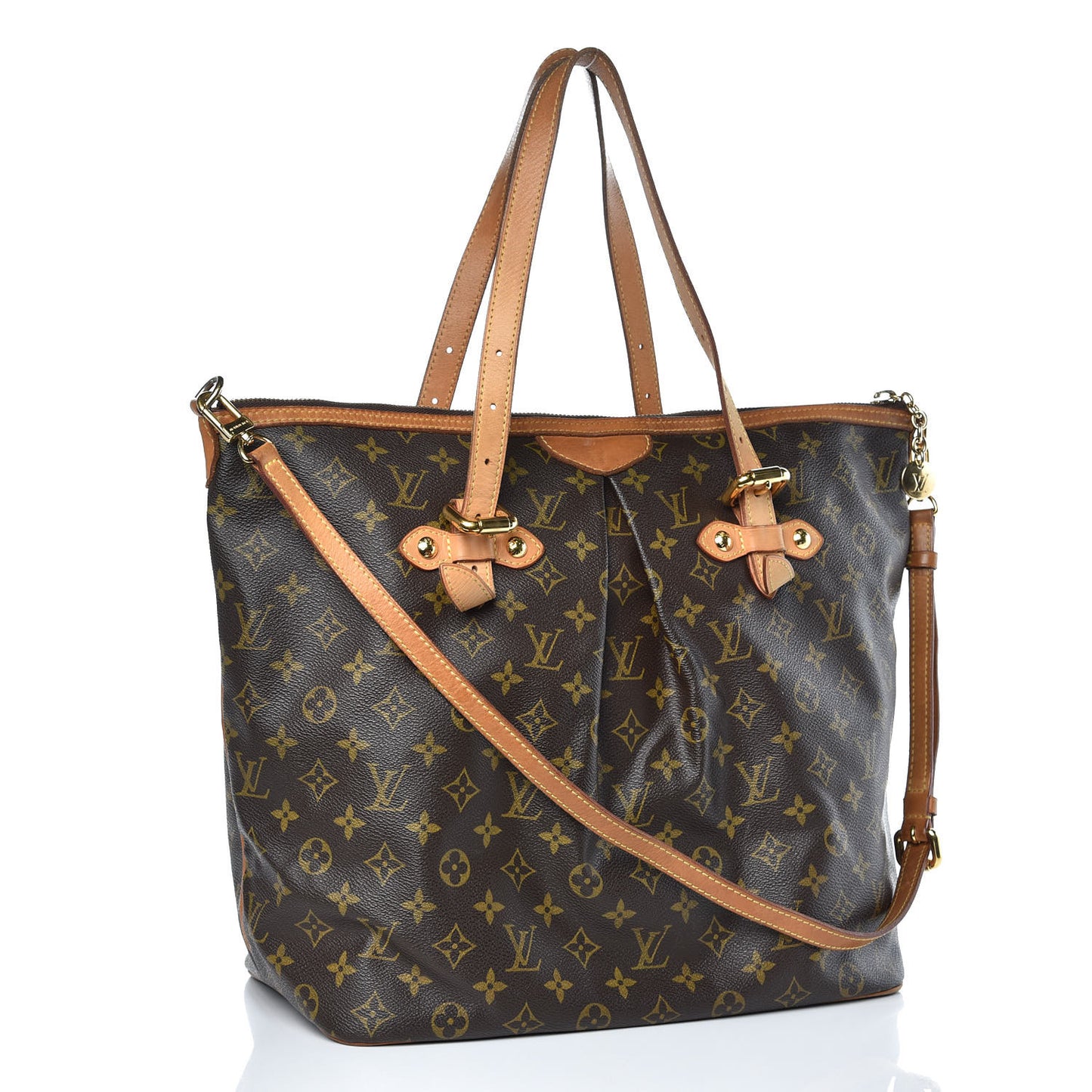 Monogram Palermo GM