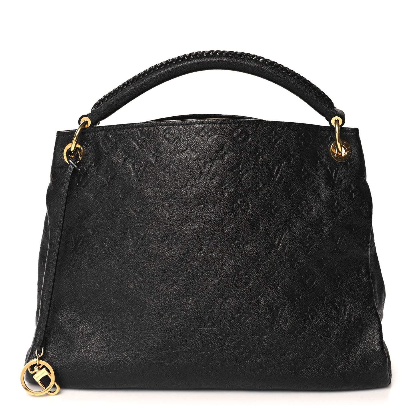 Empreinte Artsy MM Black