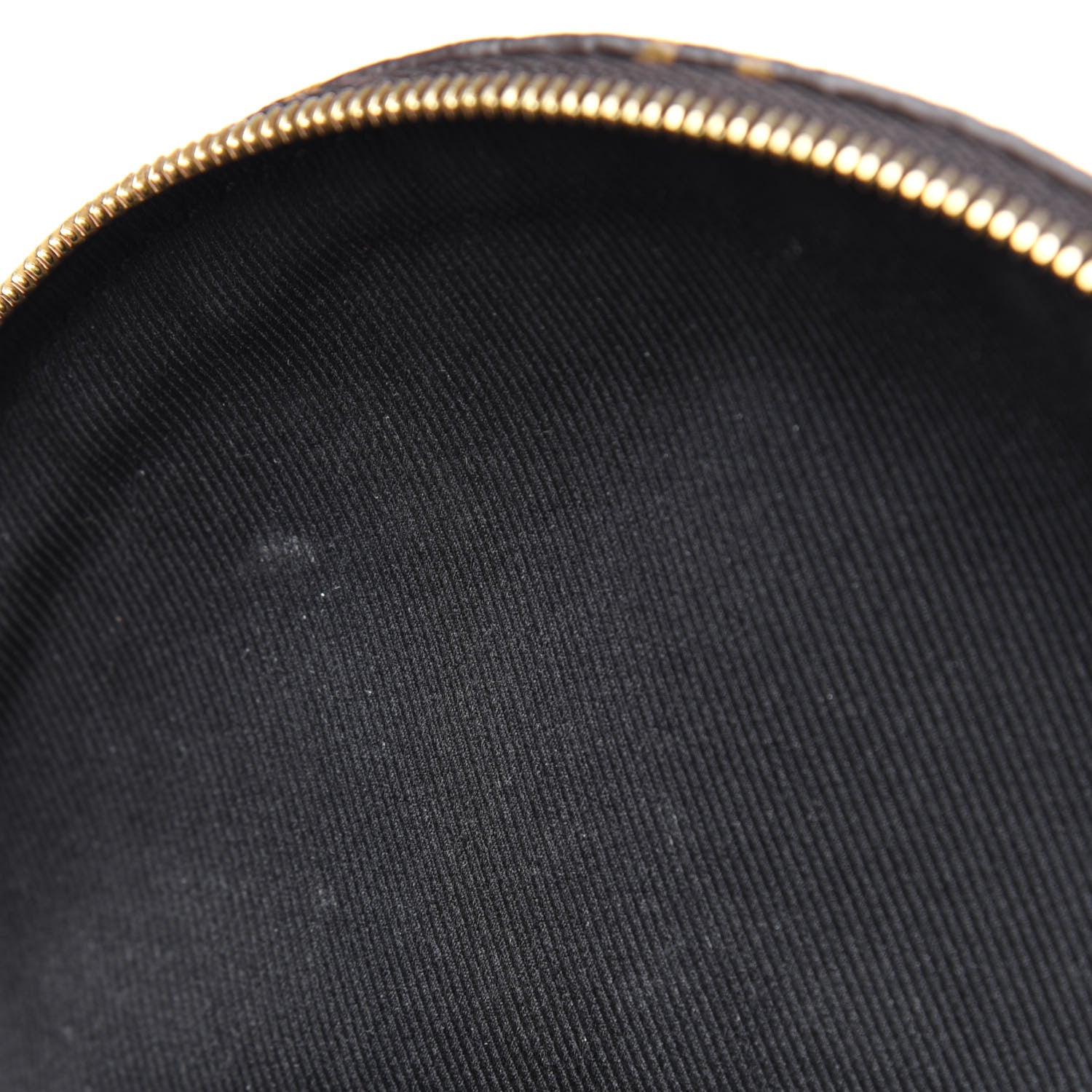 Louis Vuitton Monogram Palm Springs Backpack Mini 7 of 16